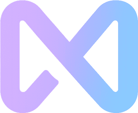 ModiQ